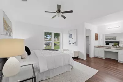 2534 Limestone Lane, Garland, TX 75040 - Photo 10