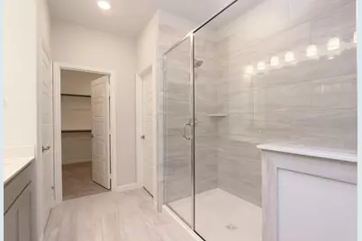 1970 Newman Avenue, Allen, TX 75013 - Photo 14