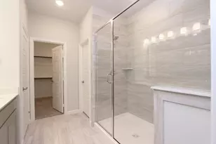 1970 Newman Ave, Allen, TX 75013 - Photo 14