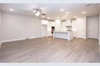 1970 Newman Avenue, Allen, TX 75013 - Photo 4