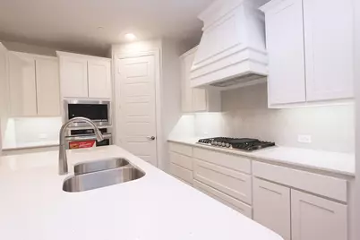 1970 Newman Avenue, Allen, TX 75013 - Photo 6