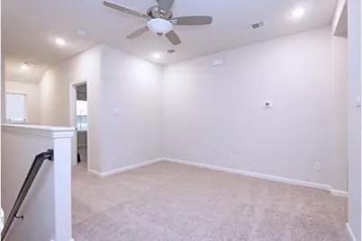 1970 Newman Avenue, Allen, TX 75013 - Photo 16