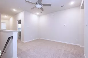 1970 Newman Ave, Allen, TX 75013 - Photo 16