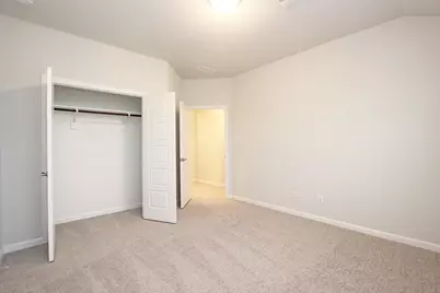 1970 Newman Avenue, Allen, TX 75013 - Photo 18