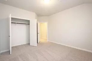 1970 Newman Ave, Allen, TX 75013 - Photo 18