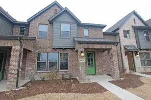 1970 Newman Ave, Allen, TX 75013 - Photo 1