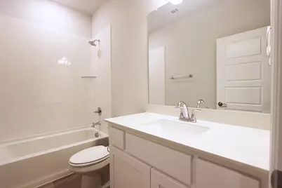1970 Newman Avenue, Allen, TX 75013 - Photo 22