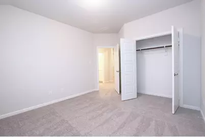 1970 Newman Avenue, Allen, TX 75013 - Photo 20