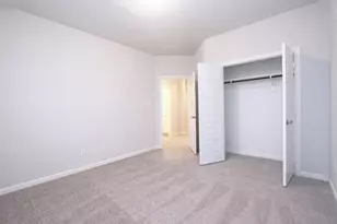 1970 Newman Ave, Allen, TX 75013 - Photo 20