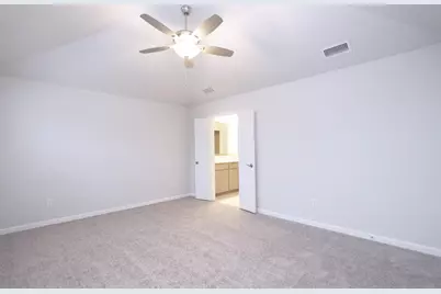 1970 Newman Avenue, Allen, TX 75013 - Photo 12