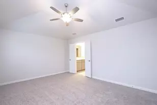 1970 Newman Ave, Allen, TX 75013 - Photo 12