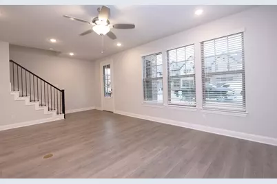 1970 Newman Avenue, Allen, TX 75013 - Photo 10