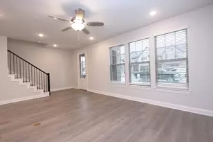 1970 Newman Ave, Allen, TX 75013 - Photo 10