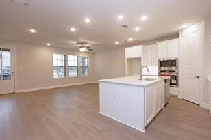 1970 Newman Ave, Allen, TX 75013 - Photo 8