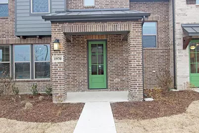 1970 Newman Avenue, Allen, TX 75013 - Photo 2