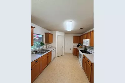 303 Charleston Drive, Wylie, TX 75098 - Photo 10