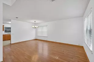 303 Charleston Dr, Wylie, TX 75098 - Photo 4