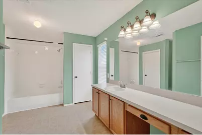 303 Charleston Drive, Wylie, TX 75098 - Photo 30