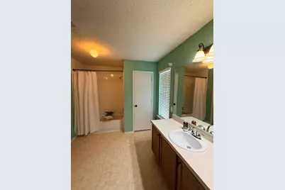 303 Charleston Drive, Wylie, TX 75098 - Photo 14