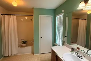 303 Charleston Dr, Wylie, TX 75098 - Photo 14