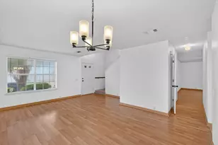 303 Charleston Dr, Wylie, TX 75098 - Photo 6