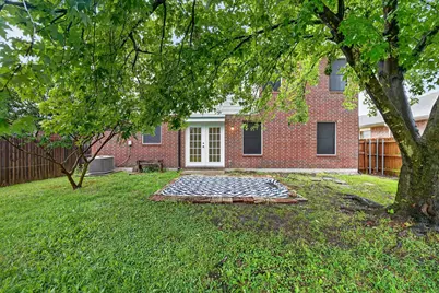 303 Charleston Drive, Wylie, TX 75098 - Photo 32