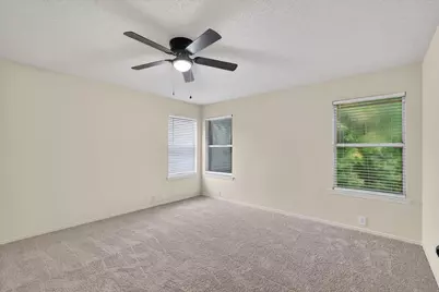 303 Charleston Drive, Wylie, TX 75098 - Photo 28