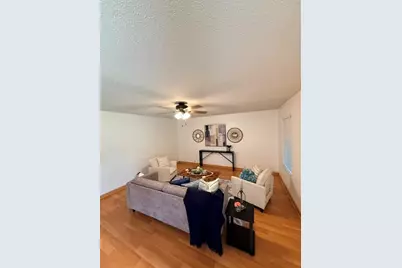 303 Charleston Drive, Wylie, TX 75098 - Photo 8