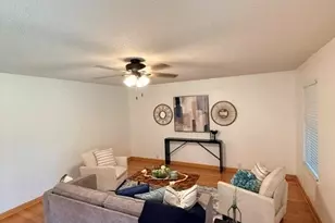 303 Charleston Dr, Wylie, TX 75098 - Photo 8