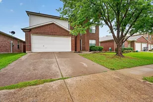 303 Charleston Dr, Wylie, TX 75098 - Photo 2