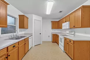 303 Charleston Dr, Wylie, TX 75098 - Photo 12