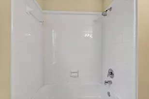 303 Charleston Dr, Wylie, TX 75098 - Photo 24