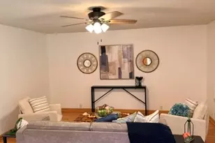 303 Charleston Dr, Wylie, TX 75098 - Photo 6
