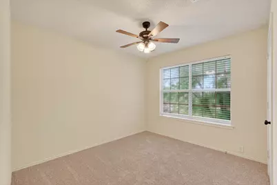 303 Charleston Drive, Wylie, TX 75098 - Photo 26