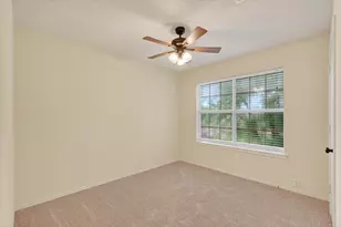 303 Charleston Dr, Wylie, TX 75098 - Photo 20