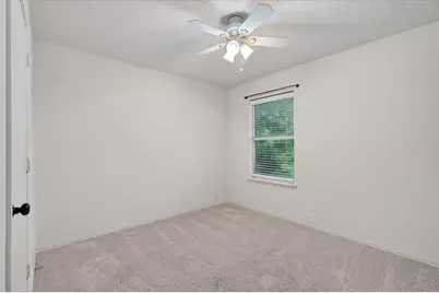 303 Charleston Drive, Wylie, TX 75098 - Photo 16
