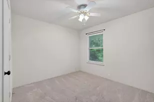 303 Charleston Dr, Wylie, TX 75098 - Photo 16