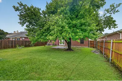 303 Charleston Drive, Wylie, TX 75098 - Photo 28