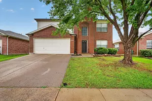 303 Charleston Dr, Wylie, TX 75098 - Photo 1