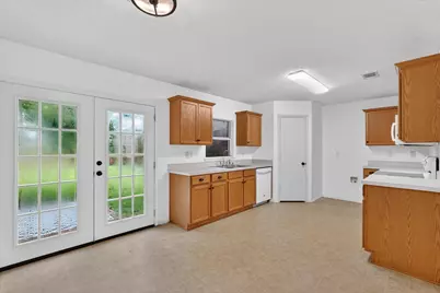 303 Charleston Drive, Wylie, TX 75098 - Photo 20