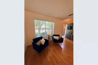 303 Charleston Drive, Wylie, TX 75098 - Photo 12