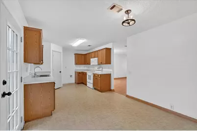 303 Charleston Drive, Wylie, TX 75098 - Photo 10