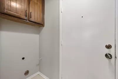 5903 Spring Hill Court, Arlington, TX 76016 - Photo 18