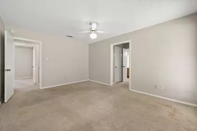 5903 Spring Hill Court, Arlington, TX 76016 - Photo 12
