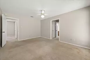 5903 Spring Hill Ct, Arlington, TX 76016 - Photo 12