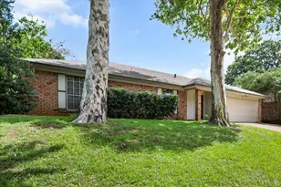 5903 Spring Hill Ct, Arlington, TX 76016 - Photo 24