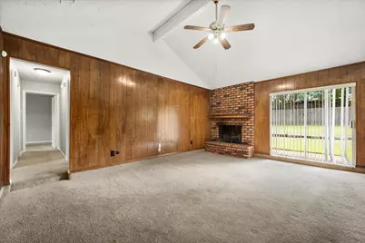 5903 Spring Hill Court, Arlington, TX 76016 - Photo 8