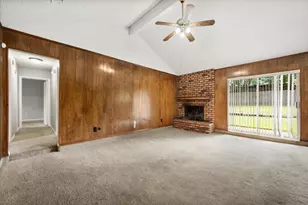 5903 Spring Hill Ct, Arlington, TX 76016 - Photo 8
