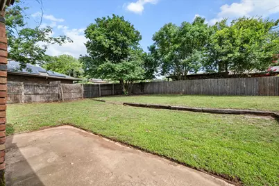 5903 Spring Hill Court, Arlington, TX 76016 - Photo 20