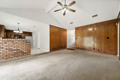5903 Spring Hill Court, Arlington, TX 76016 - Photo 22